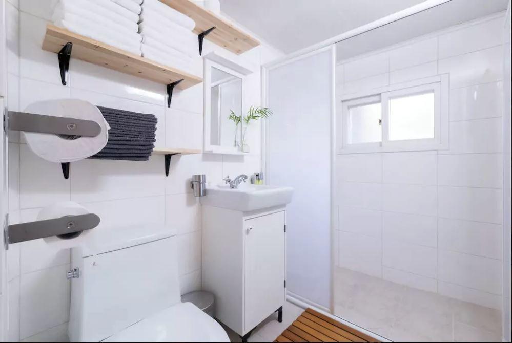 Brownie Guesthouse Σεούλ Εξωτερικό φωτογραφία